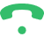 Téléphone