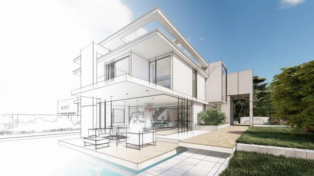 Construction et rénovation à Genève : Faites confiance à Ikra Construction