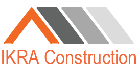 Ikra Construction